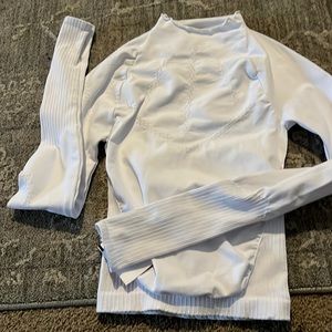 Brand new never worn